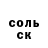 A PVP крисы CK Vladislav Gavrikov
