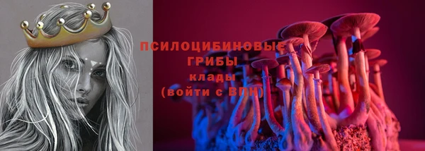 а пвп мука Переславль-Залесский