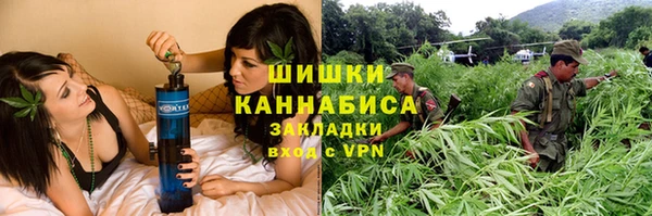 героин Алзамай