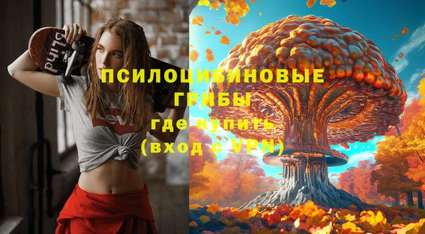 кокаин Алексин